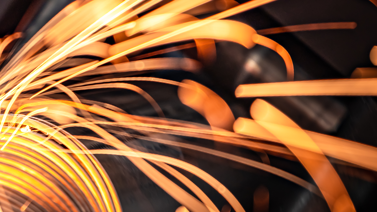 Lessons from Project Dasher: Building a Digital Twin Using Forge