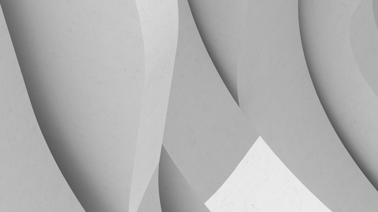 Digital Design Transformation from 2D to 3D to Collaboration to Coordination on ACC