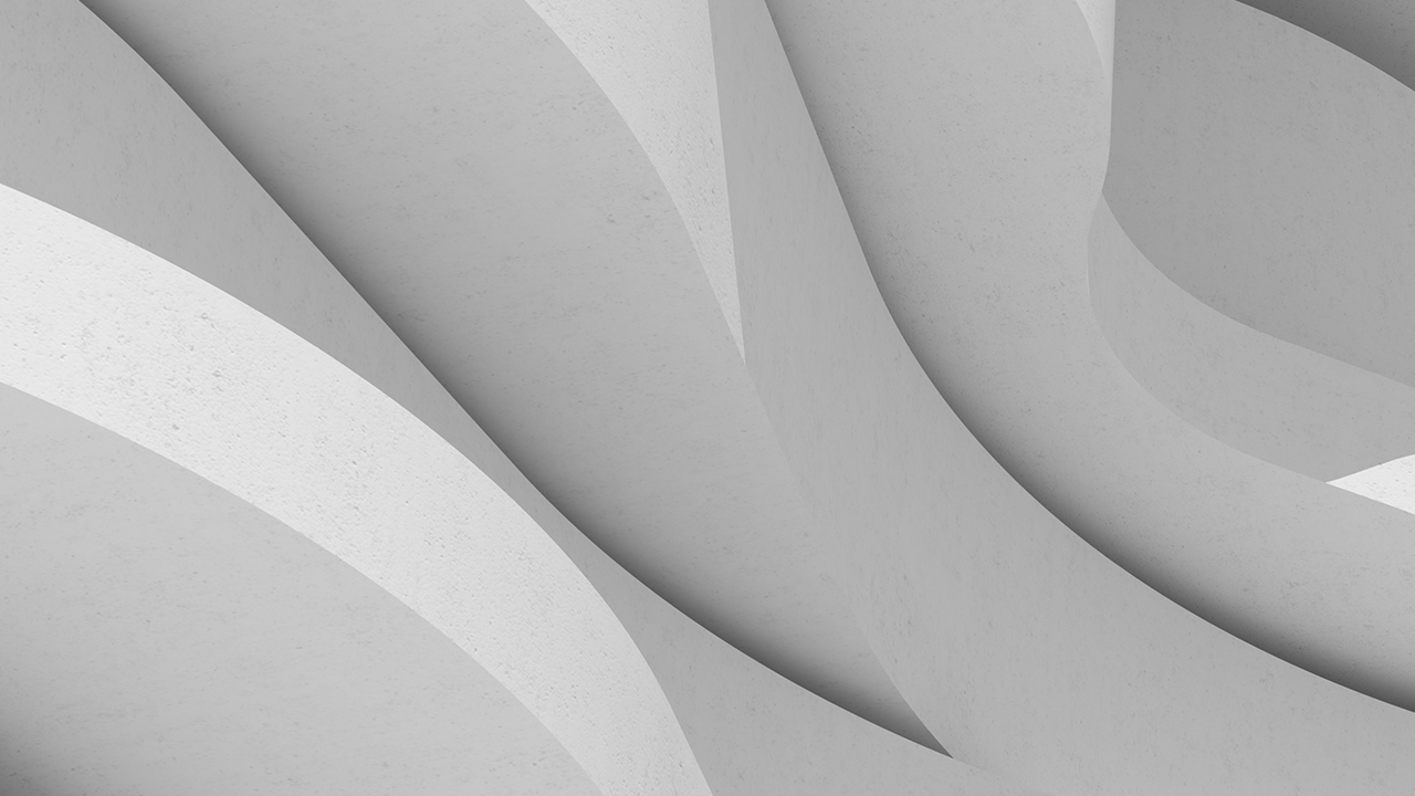 Big Builds, Bigger Data: Rosendin’s Playbook for Scaling Success with Construction Cloud