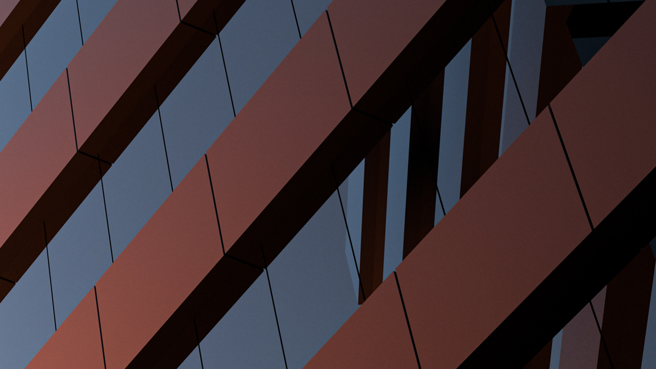 Common Data Club: AEC Tools on Autodesk Docs 